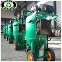 Product Importer Gallery 02 · d251ca3349