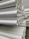 Product Importer Gallery 03 · 858e174b68