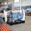 Product Importer Gallery 01 · 34a23d6d35