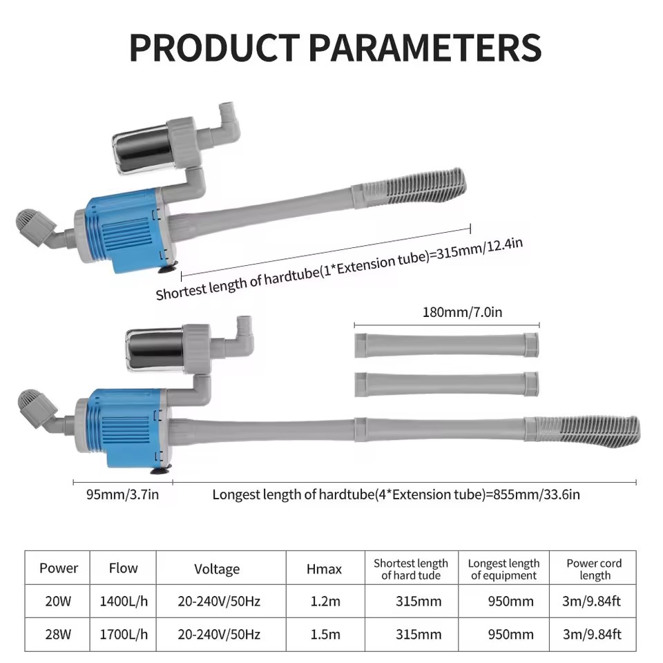 Product Importer Gallery 04 · 637dd643f4