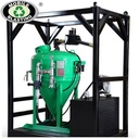 Product Importer Gallery 01 · 2e98b95ead