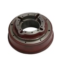 Product Importer Gallery 03 · b1739b0a90