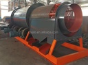 Product Importer Gallery 01 · 0e1d949b50