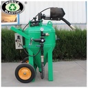 Product Importer Gallery 03 · 322786a579