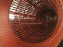 Product Importer Gallery 02 · 1ead1ee98c