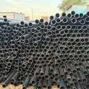 Product Importer Gallery 03 · 0b0b47b2cf