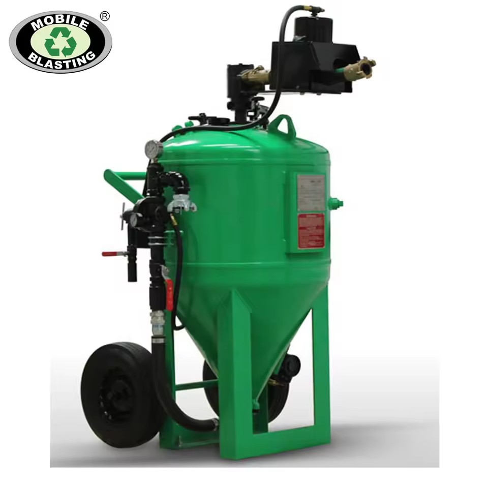 Product Importer Gallery 04 · b99733c2b7
