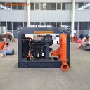 Product Importer Gallery 03 · 9a45c0b0dc