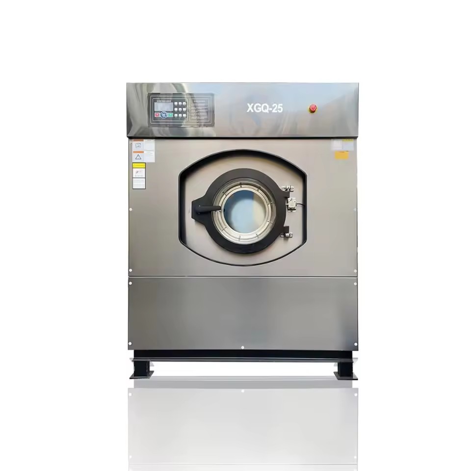Product Importer Gallery 03 · 95aac99151