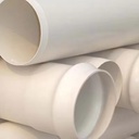 Product Importer Gallery 05 · 3e81513d35
