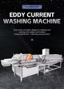 Product Importer Gallery 02 · 0642105f75