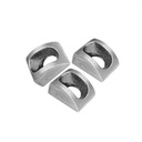 Product Importer Gallery 01 · a335515256