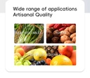 Product Importer Gallery 04 · 975fd4788f