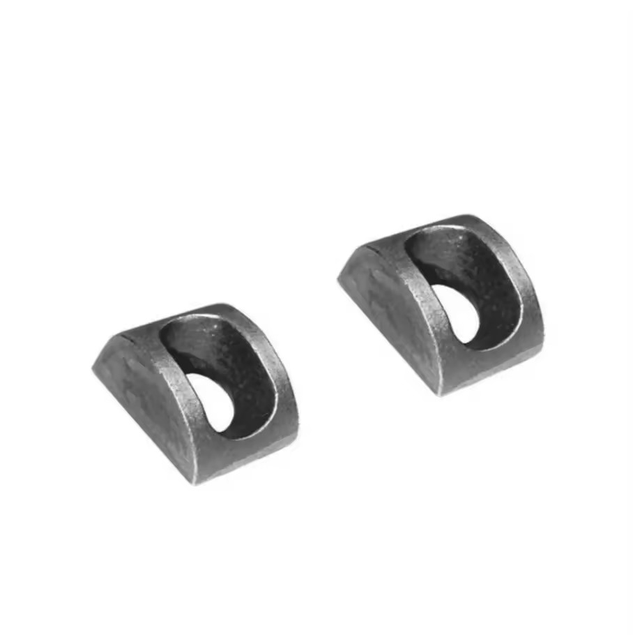 Product Importer Gallery 03 · 960e866c26