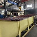 Product Importer Gallery 04 · 6307d4dc4f