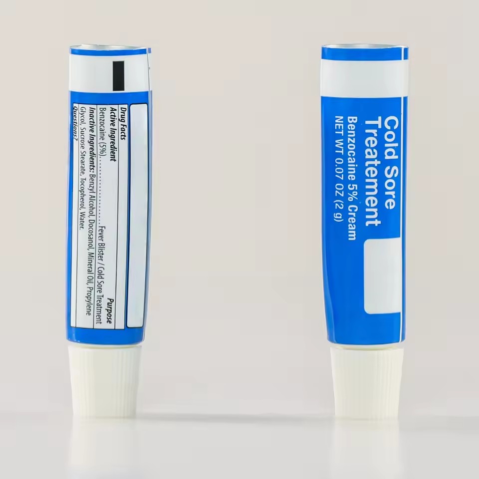 Product Importer Gallery 02 · a62b1a9b7f