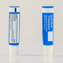 Product Importer Gallery 02 · a62b1a9b7f