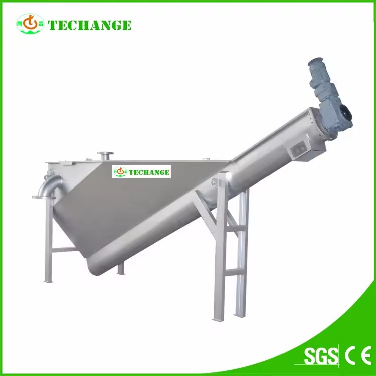 Product Importer Gallery 03 · b1df7ca315