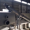 Product Importer Gallery 02 · 8b15595c4b