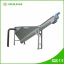 Product Importer Gallery 01 · 59d348bff5