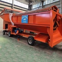 Product Importer Gallery 03 · b5d7d09400
