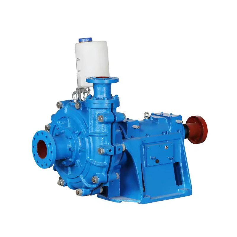 Product Importer Gallery 02 · a2c50cd4e7