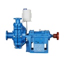 Product Importer Gallery 01 · 07634a07f4