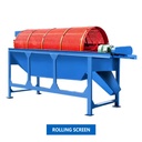 Product Importer Gallery 02 · fd334f5d74