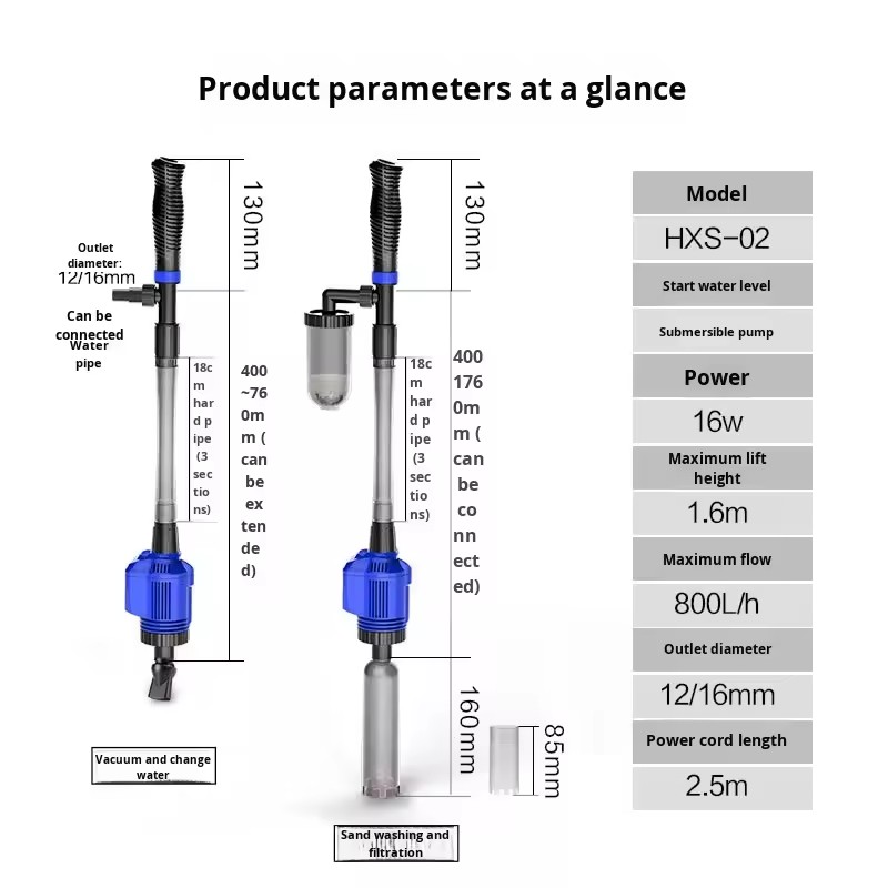 Product Importer Gallery 04 · f735818d17