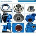 Product Importer Gallery 05 · 899b0119d8
