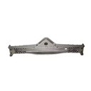 Product Importer Gallery 04 · ad34db4745