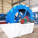 Product Importer Gallery 02 · 25f8047d23