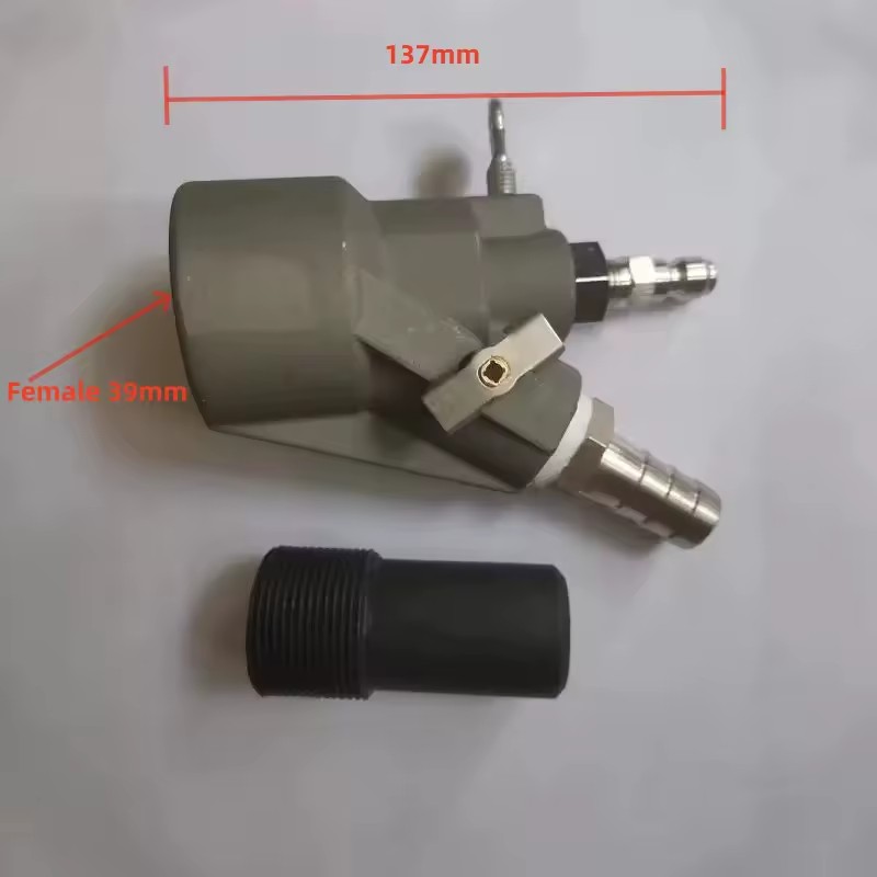 Product Importer Gallery 05 · 1c2531514c