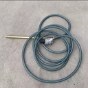 Product Importer Gallery 01 · a1fa548d40