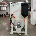 Product Importer Gallery 02 · ebaf676910