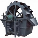 Product Importer Gallery 05 · f5a86392ed