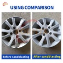 Product Importer Gallery 05 · c3a42f3ebd