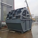Product Importer Gallery 01 · 32b7522e50