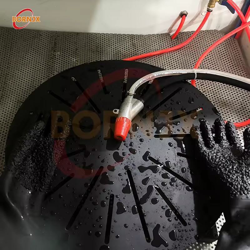 Product Importer Gallery 03 · c701a72fab