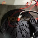 Product Importer Gallery 03 · c701a72fab