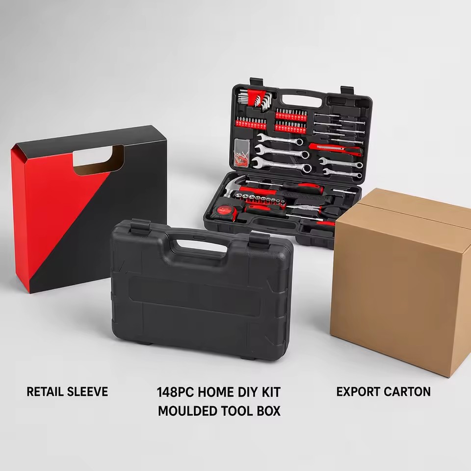 Product Importer Gallery 04 · 2b29078a0e