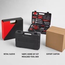 Product Importer Gallery 04 · 2b29078a0e