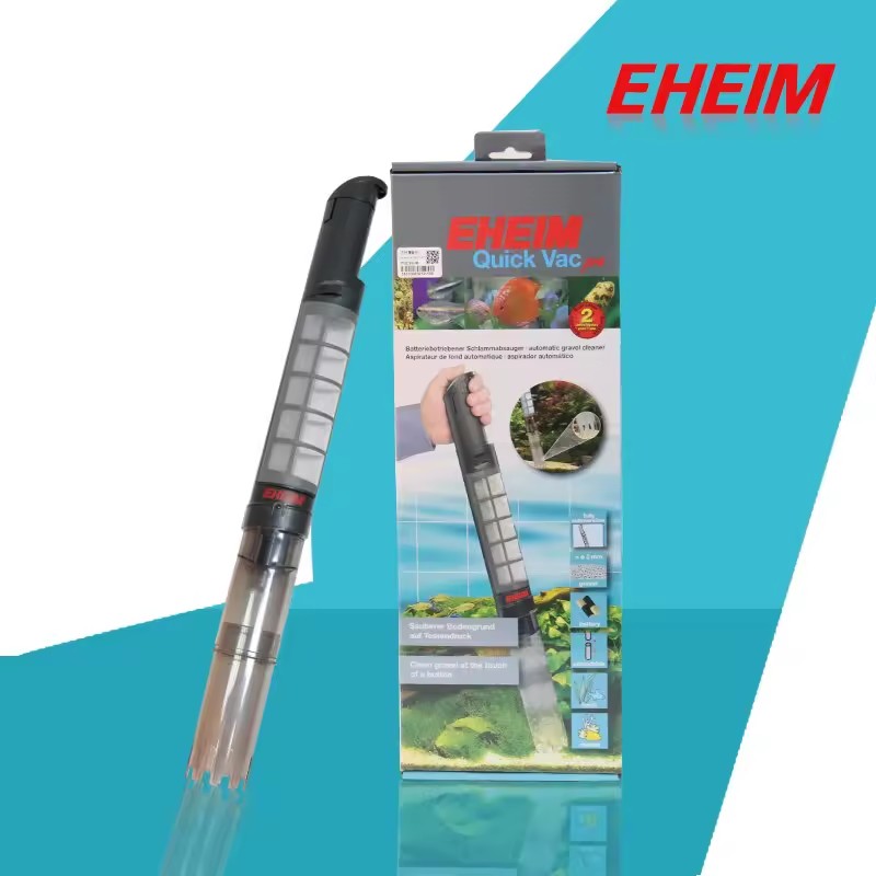 Product Importer Gallery 04 · 69c91b6e9a