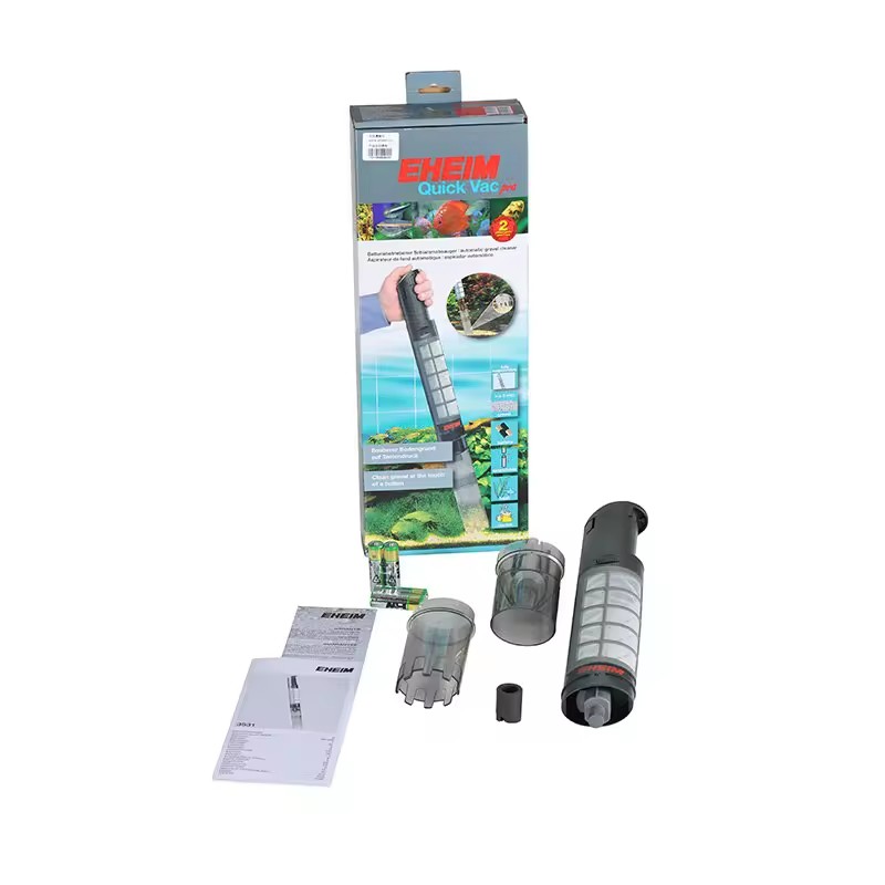 Product Importer Gallery 01 · 86620f400a