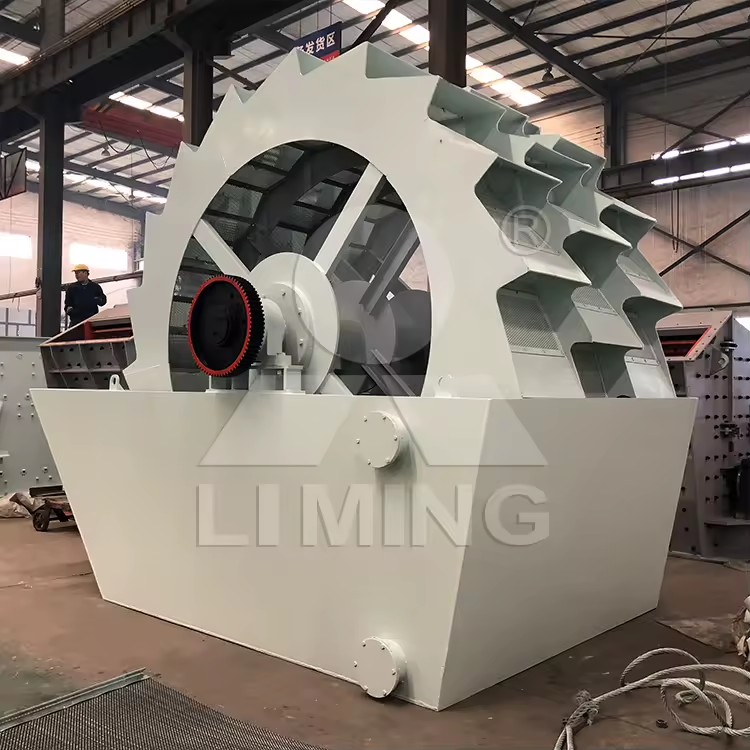 Product Importer Gallery 04 · 5942b65a09