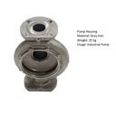 Product Importer Gallery 01 · af05ff707e
