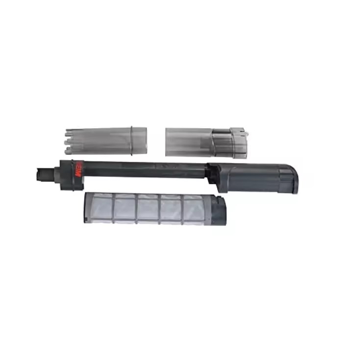 Product Importer Gallery 05 · f91b2d21d1