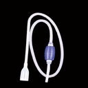 Product Importer Gallery 02 · dd623e66d7