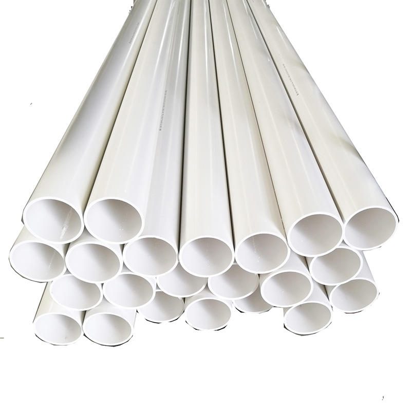 Product Importer Gallery 01 · eb187bc541