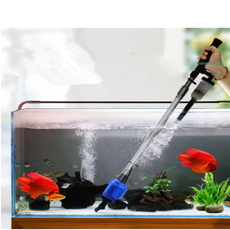 Product Importer Gallery 03 · 32050347ba